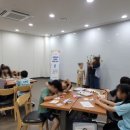 책이랑 문해력 쑥쑥(1학년) 이미지