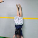 GL 부산대 체육관 이미지