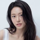 다해준컴퍼니 이미지