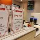 칸타타노래연습장 이미지
