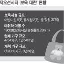 ﻿(국제신문) 명지오션시티 젊은부부 '보육 대란' 이미지