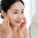 P-6707 코메디닷컴
