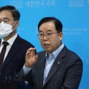 바우정보통신 서울경제