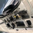 전주카센타 이미지