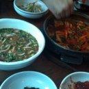 유리네집 이미지