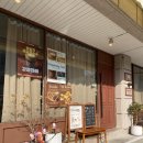 강릉사랑로컬푸드 | 강릉 교동 현지인 카페 쎄라비ㅣ꽃다발 받고 테라로사 드립백까지 당첨된 후기