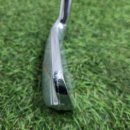 SG골프파주점 | 고반발 마제스티 SG 아이언 기변후 비거리 20M 올라간 후기 파주 골프매장