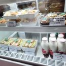 조조샌드위치 이미지