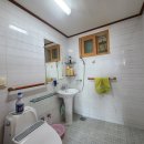 양지축사 이미지