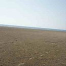 다우목장 이미지