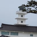 계원리두원 | 해파랑길 걷기 12코스(감포항-양포항)