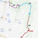 지에스25 용마파크 이미지