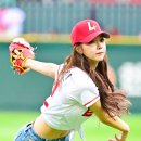 김혜진 카카오 검색결과