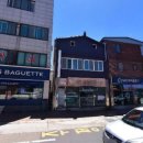 산청치과의원 이미지