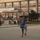 서룡초등학교 이미지