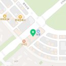 파리바게뜨평택고덕함박산점 이미지