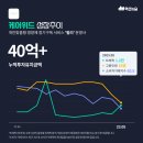 위드문컴퍼니