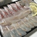 장보고수산 이미지