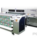 ㈜디지아이 이미지