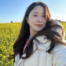 유채약국 이미지