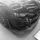 로열모터스 이미지