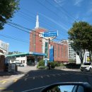 목포자동차검사소 이미지