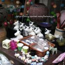 백제삼계탕 이미지