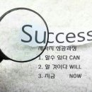 케이디알 이미지