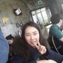 통기타 중급 이미지
