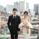 다비스튜디오