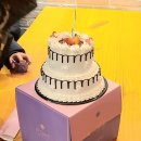 상월곡역2번출구 이미지