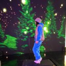제이에스뮤직점프로프 | DDP 무료전시 '룩플킵' 트렌디한 미래 체험전시 추천! DDP 쇼룸 x LOOK PLAY KEEP