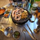 곱창댁 이미지
