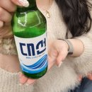 [부산] 해운대 박선장 횟집_한상가득 방어회와 스끼다시 맛집