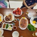 성산헬스케어 이미지