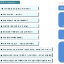 삼성케이약국 이미지