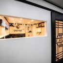 이룸 태권도 이미지