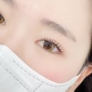 아이즈블리