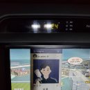 다원자동차공업사 | 광주 자동차도색은 도색맛집 오준 카페인터 다원 1급자동차서비스