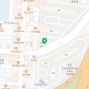 씨유 부산안락점