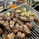 훔친잡고기 | [목동역 맛집] 가성비 넘치는 목동역 근처 맛집 "훔친잡고기" 주차 및 내돈내산 솔직후기