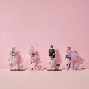 동양아크릴 - 동대문구 장한로17길 41 | 동양아크릴