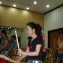 농소3동 주민센터 이미지