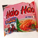 하오하오2