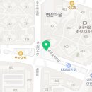 닥터최 치과보존과 치과의원 네이버블로그