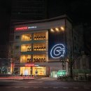 부평시장역 1번 출구 이미지