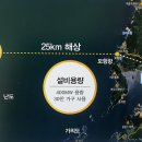 태안풍력발전 오마이뉴스