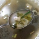 죠스떡볶이부천역점 이미지