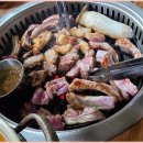 탐라우돈 이미지