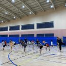 송당초등학교 이미지